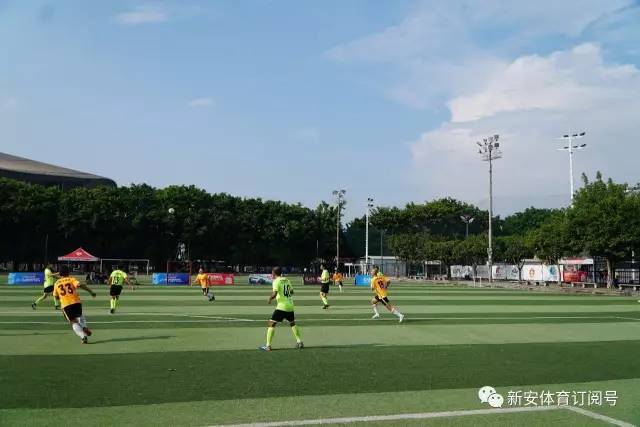 皇马对阿森西奥处以近10万欧元罚款，未来工资将被扣除
