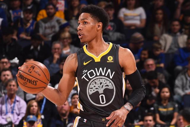 Bleacher Report对2021-2025年NBA选秀进行了重新排序